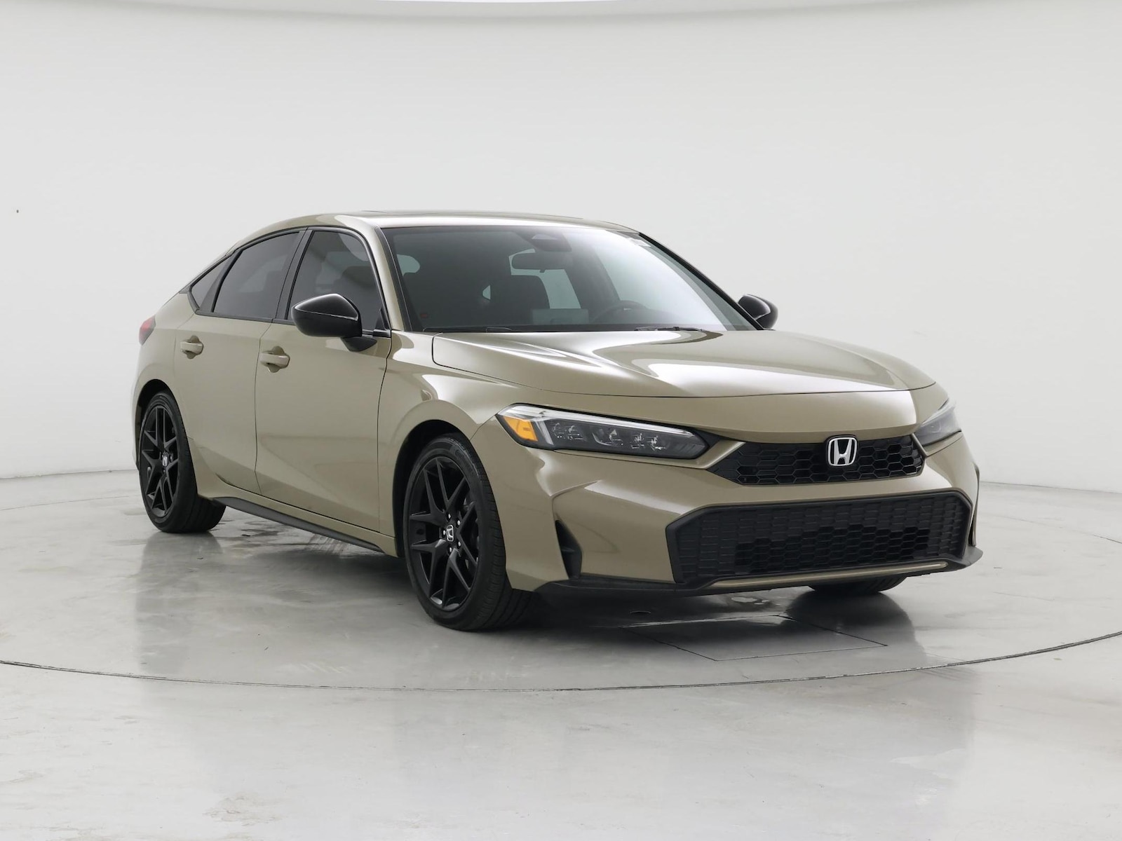 honda civic hatchback 2026 19XFL4H86TE001250 image honda civic hatchback 2026 19XFL4H86TE001250 image